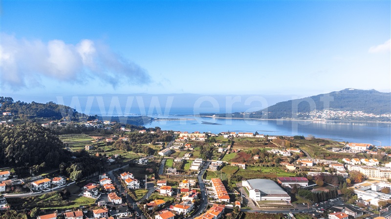 Terreno para Construção  Caminha, Caminha (Matriz) e Vilarelho - 1367067 - 8