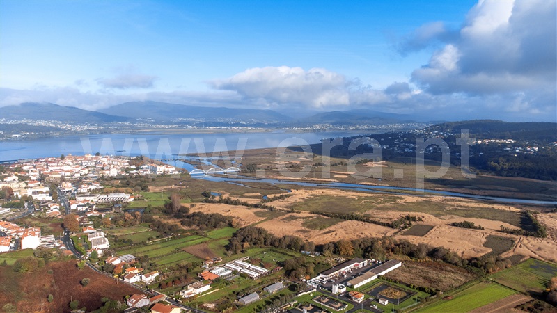 Terreno para Construção  Caminha, Caminha (Matriz) e Vilarelho - 1367074 - 7
