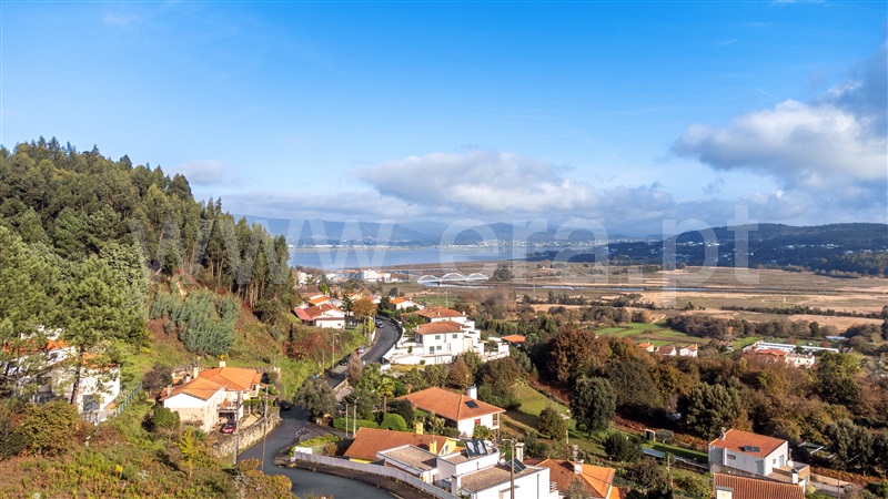 Terreno para Construção  Caminha, Caminha (Matriz) e Vilarelho - 1367074 - 8