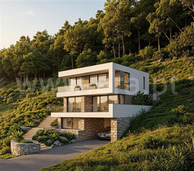 Terreno para Construção / Caminha, Caminha (Matriz) e Vilarelho