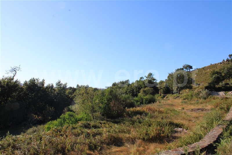 Terreno para Construção  Caminha, Dem - 1112237 - 3