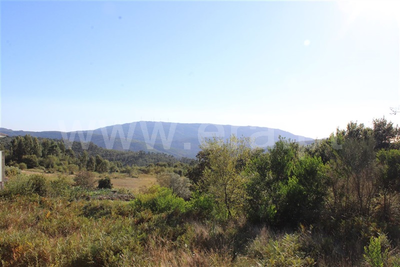 Terreno para Construção  Caminha, Dem - 1112237 - 5