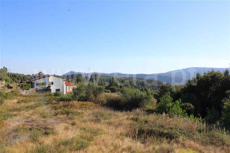 Terreno para Construção  Caminha, Dem - 1112237 - 6