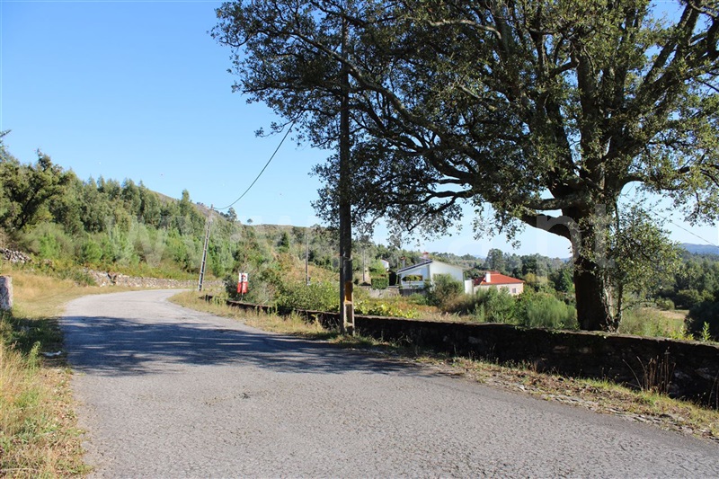 Terreno para Construção  Caminha, Dem - 1112237 - 7