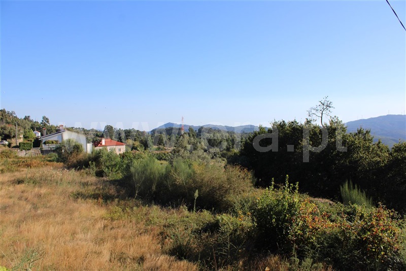 Terreno para Construção  Caminha, Dem - 1112237 - 8