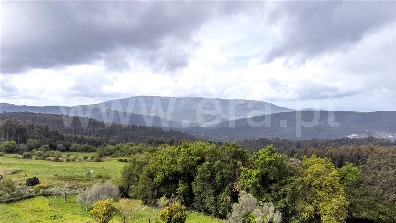 Terreno para Construção  Caminha, Dem - 1112237 - 10