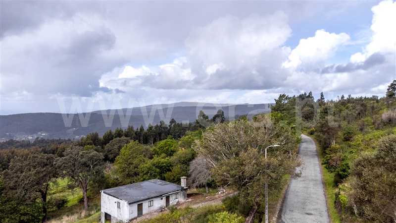 Terreno para Construção  Caminha, Dem - 1112237 - 11