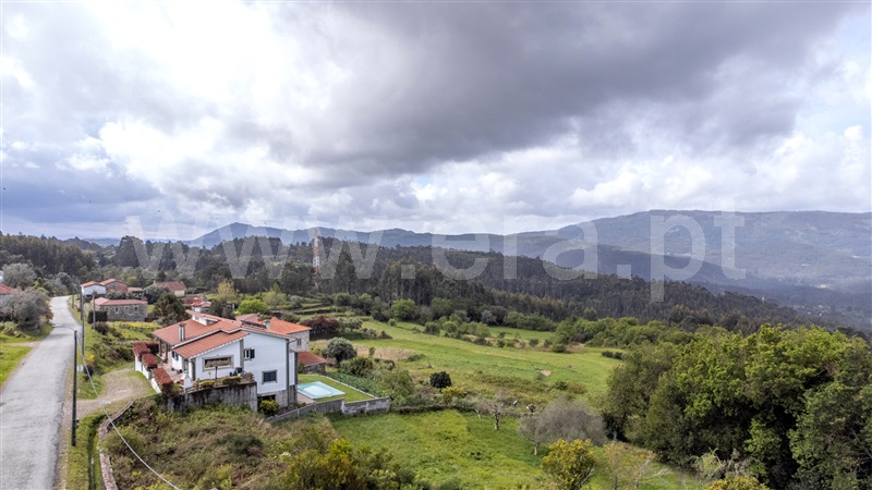 Terreno para Construção  Caminha, Dem - 1112237 - 13