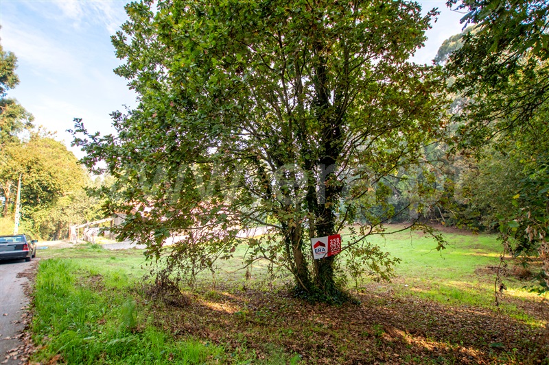 Terreno para Construção  Caminha, Lanhelas - 1194261 - 2