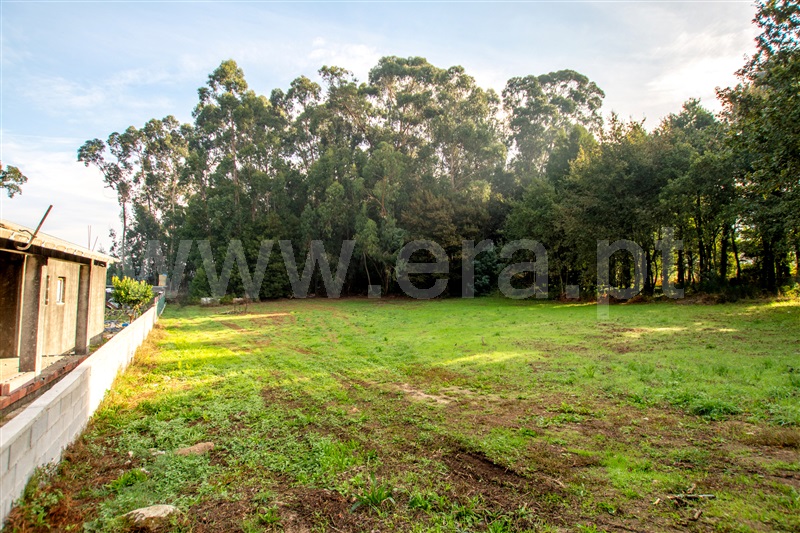 Terreno para Construção  Caminha, Lanhelas - 1194261 - 3