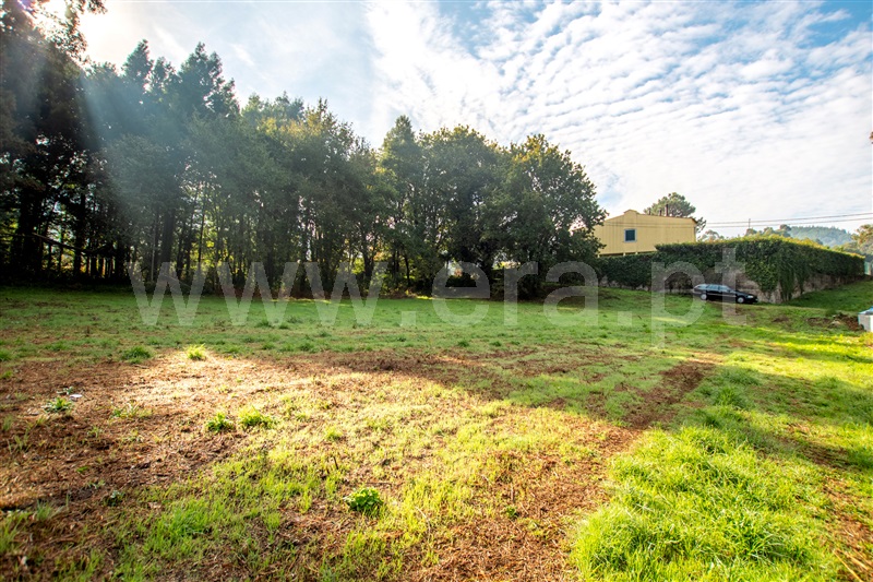 Terreno para Construção  Caminha, Lanhelas - 1194261 - 7