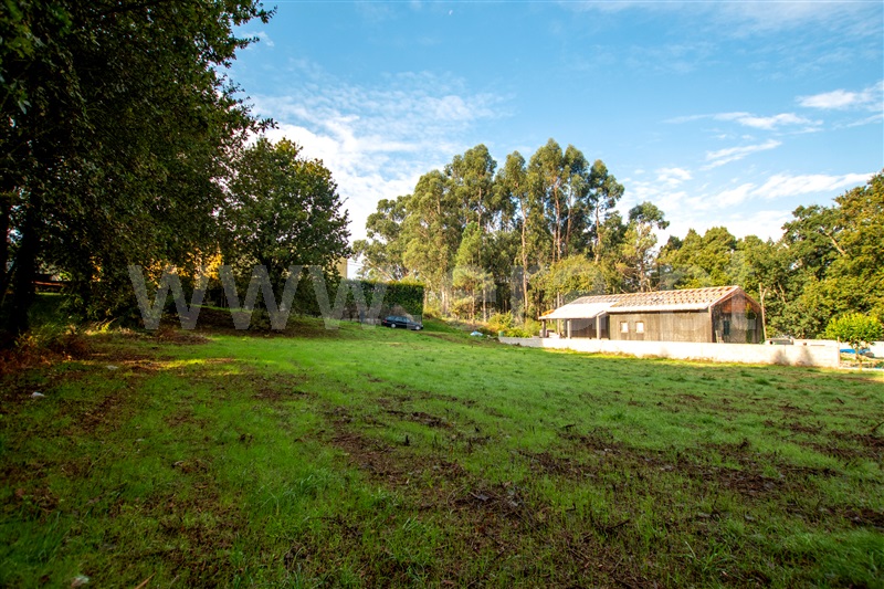 Terreno para Construção  Caminha, Lanhelas - 1194261 - 8