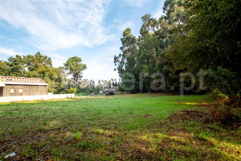 Terreno para Construção  Caminha, Lanhelas - 1194261 - 10