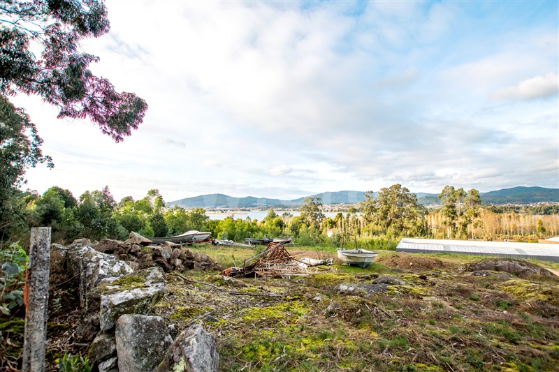 Terreno para Construção / Caminha, Lanhelas