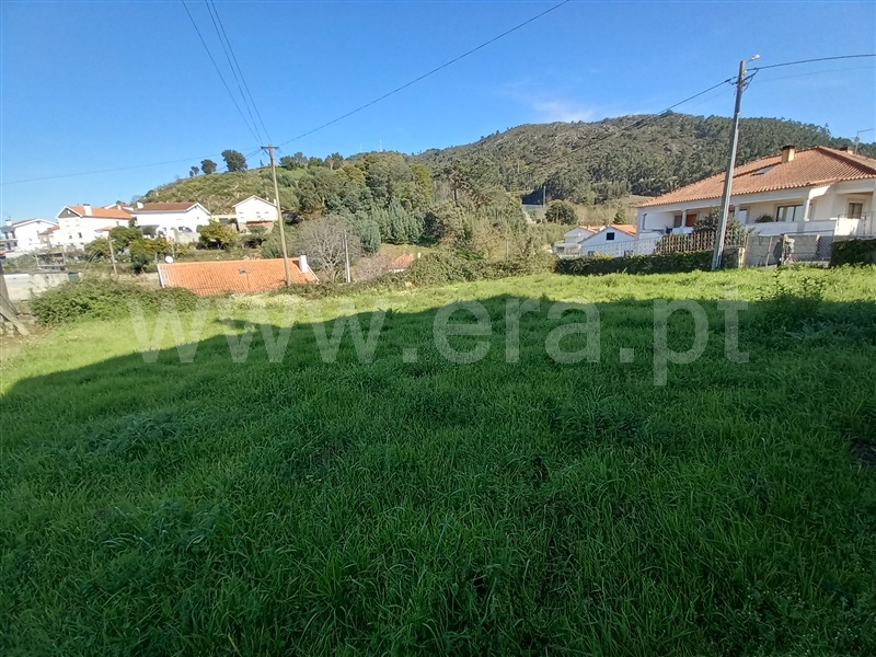 Terreno para Construção  Caminha, Lanhelas - 1232475 - 3