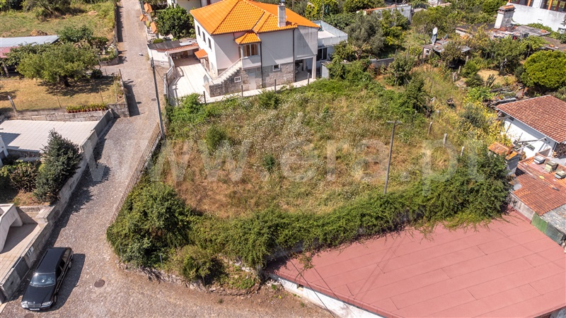 Terreno para Construção  Caminha, Lanhelas - 1232475 - 5
