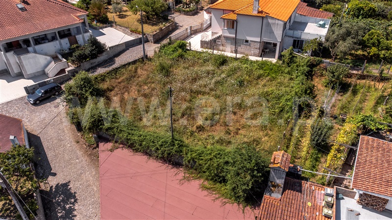 Terreno para Construção  Caminha, Lanhelas - 1232475 - 6