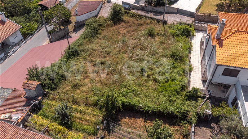 Terreno para Construção  Caminha, Lanhelas - 1232475 - 7