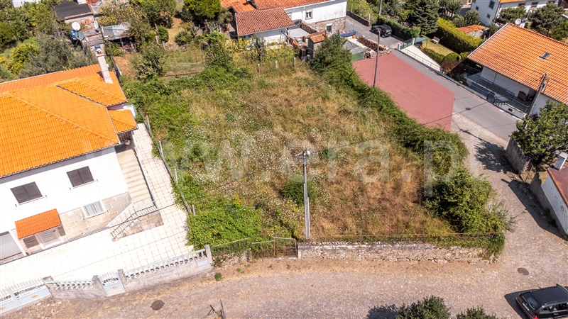 Terreno para Construção  Caminha, Lanhelas - 1232475 - 10