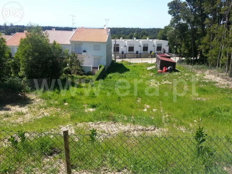 Terreno para Construção  Caminha, Moledo e Cristelo - 1136126 - 3