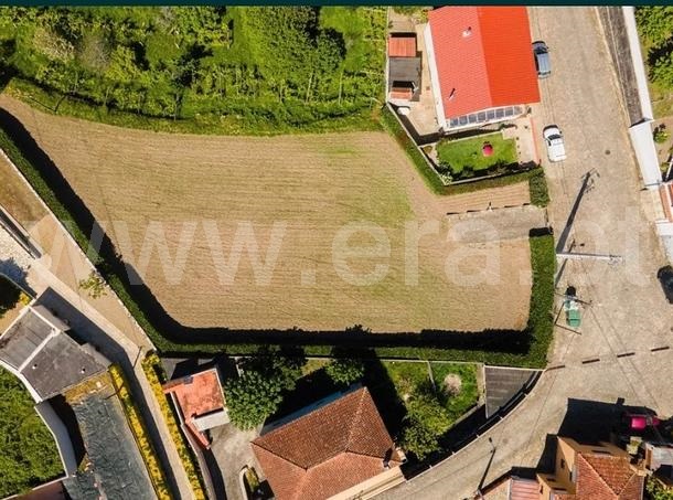 Terreno  Caminha, Moledo e Cristelo - 1345283 - 2