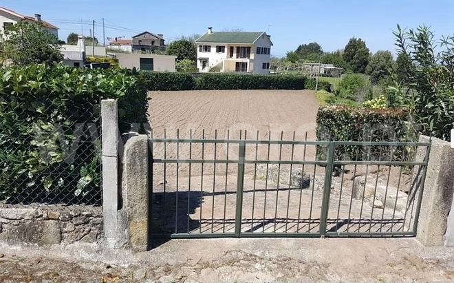 Terreno  Caminha, Moledo e Cristelo - 1345283 - 3