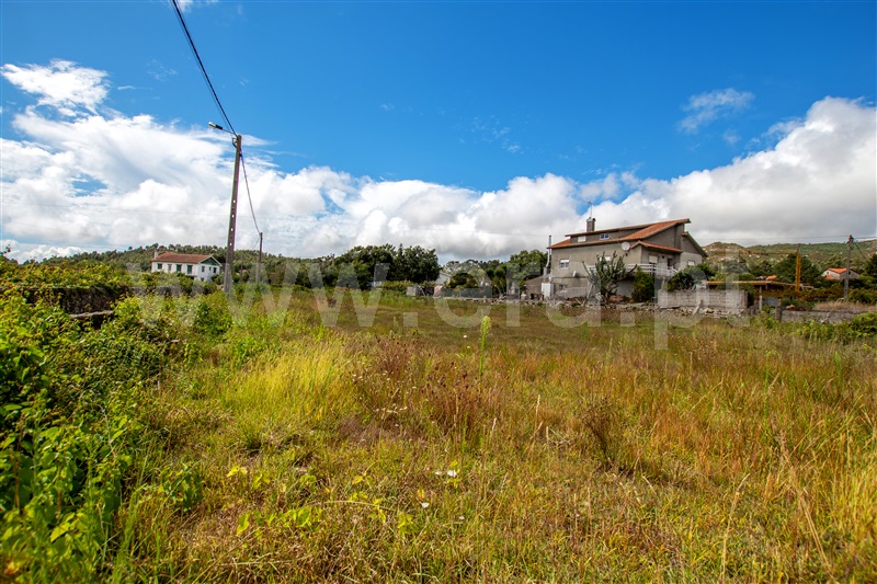 Terreno para Construção  Caminha, Riba de Âncora - 1129185 - 2