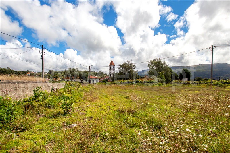 Terreno para Construção  Caminha, Riba de Âncora - 1129185 - 3