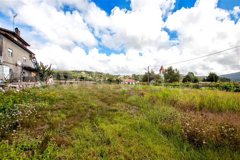 Terreno para Construção  Caminha, Riba de Âncora - 1129185 - 4