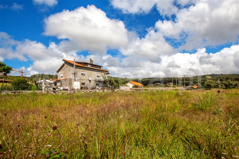Terreno para Construção  Caminha, Riba de Âncora - 1129185 - 5