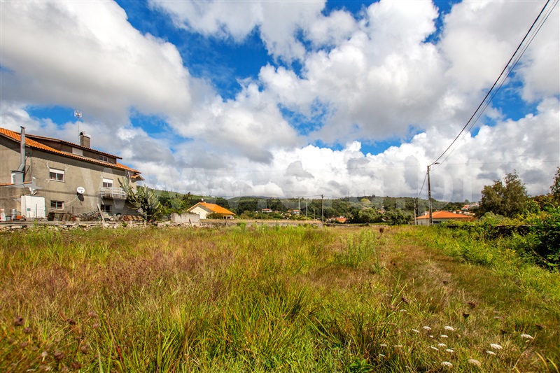 Terreno para Construção  Caminha, Riba de Âncora - 1129185 - 6
