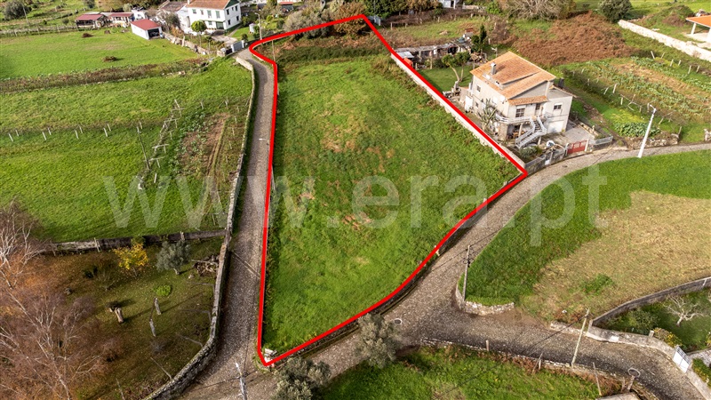Terreno para Construção  Caminha, Riba de Âncora - 1129185 - 7