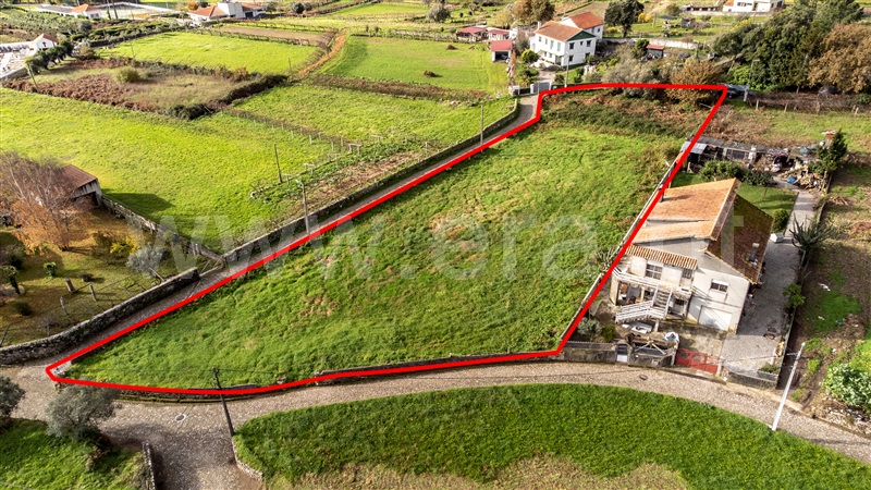 Terreno para Construção  Caminha, Riba de Âncora - 1129185 - 9