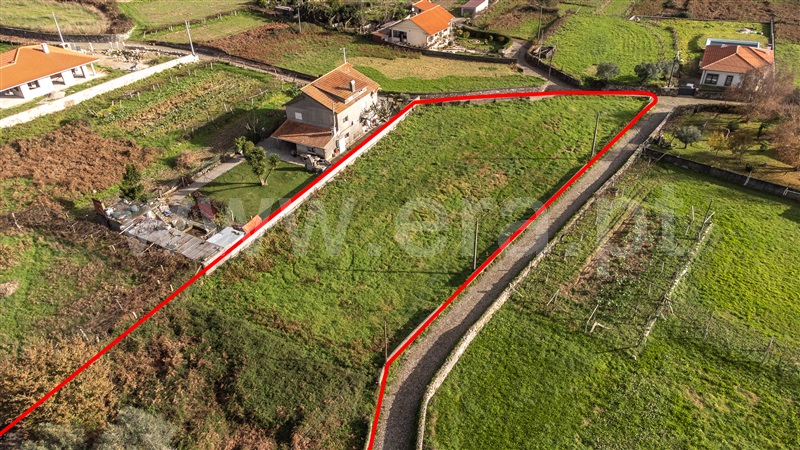 Terreno para Construção  Caminha, Riba de Âncora - 1129185 - 10