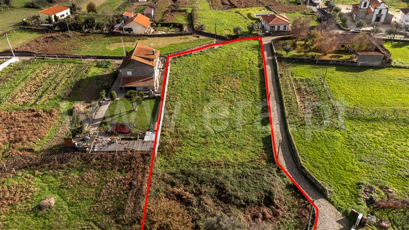 Terreno para Construção  Caminha, Riba de Âncora - 1129185 - 11