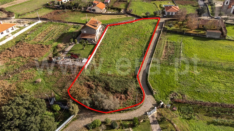 Terreno para Construção  Caminha, Riba de Âncora - 1129185 - 13