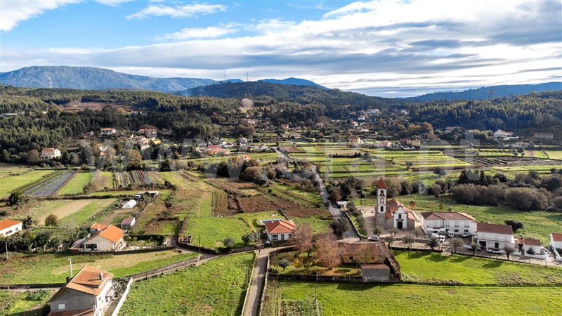 Terreno para Construção  Caminha, Riba de Âncora - 1129185 - 14