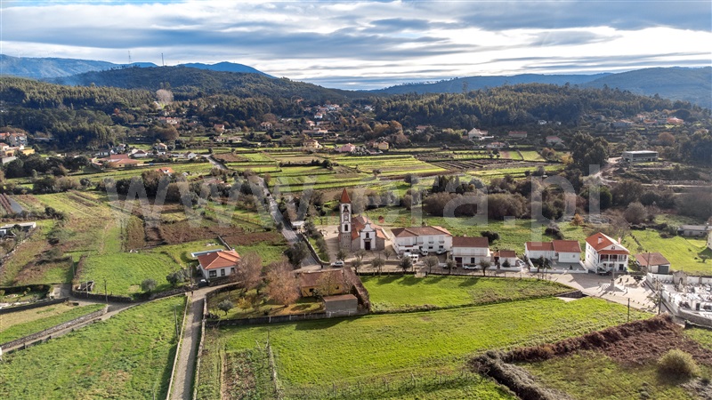 Terreno para Construção  Caminha, Riba de Âncora - 1129185 - 15