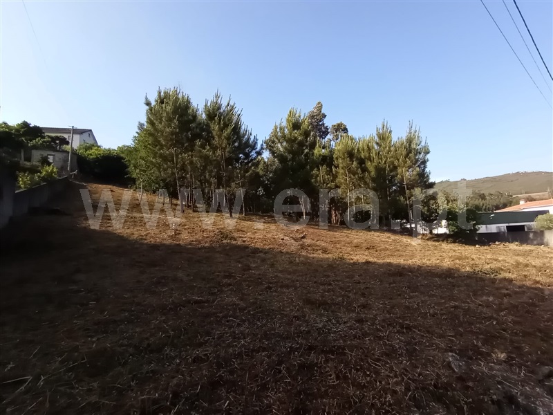 Terreno para Construção  Caminha, Riba de Âncora - 1177149 - 9