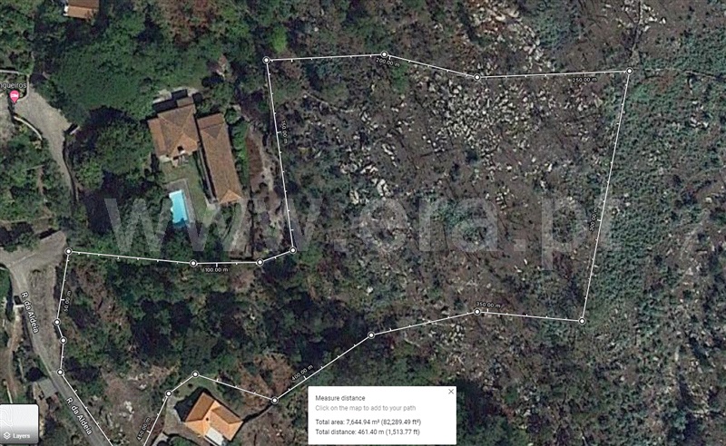 Terreno  Caminha, Riba de Âncora - 1269176 - 3