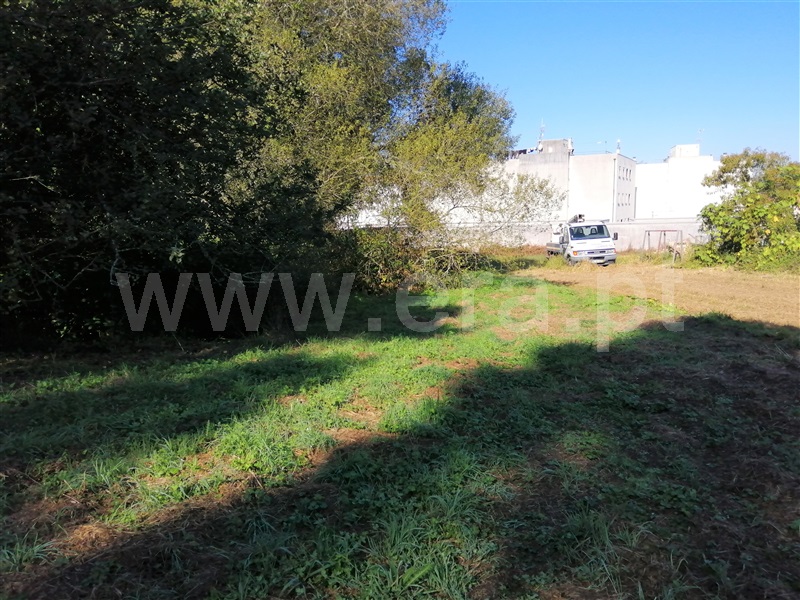 Terreno para Construção  Caminha, Seixas - 1113474 - 3