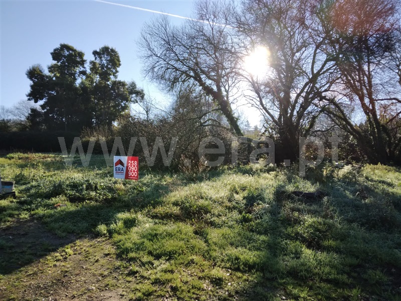 Terreno para Construção / Caminha, Seixas