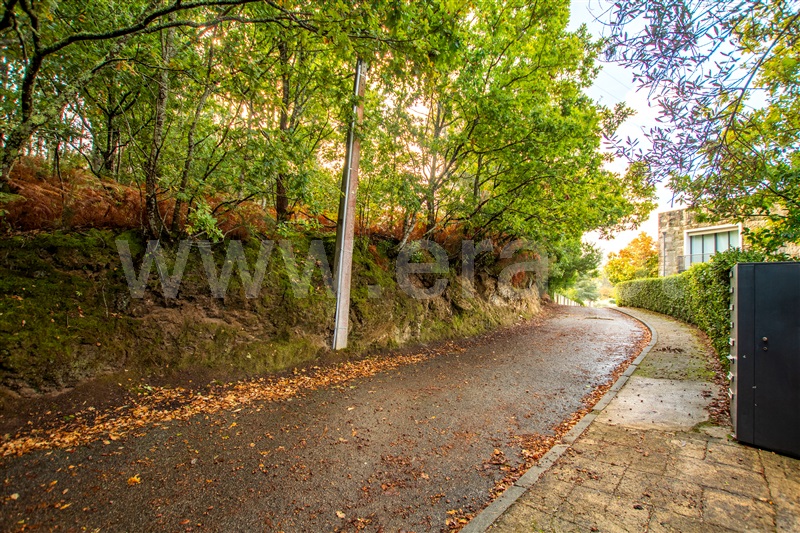 Terreno para Construção  Caminha, Seixas - 1205755 - 5