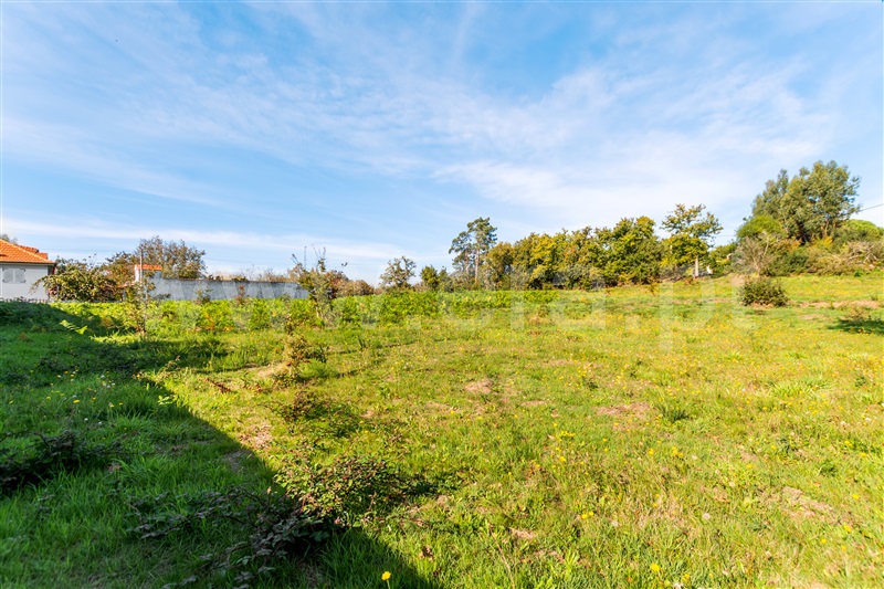 Terreno para Construção / Caminha, Seixas