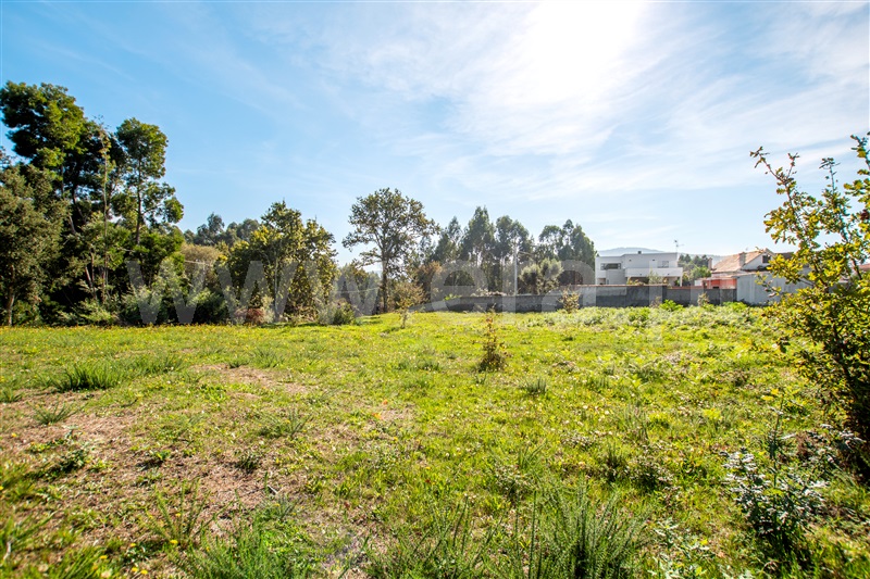 Terreno para Construção  Caminha, Zona Campo - 1208010 - 9