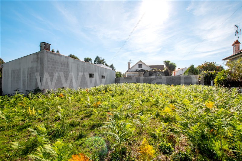 Terreno para Construção  Caminha, Zona Campo - 1208010 - 15