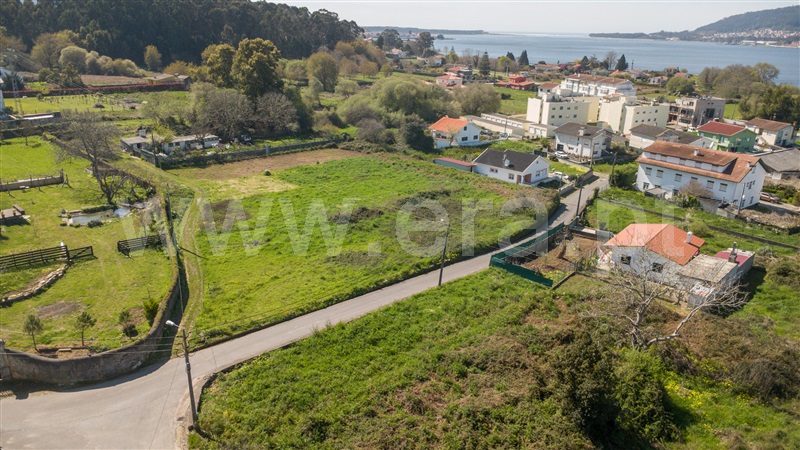 Terreno para Construção / Caminha, Seixas
