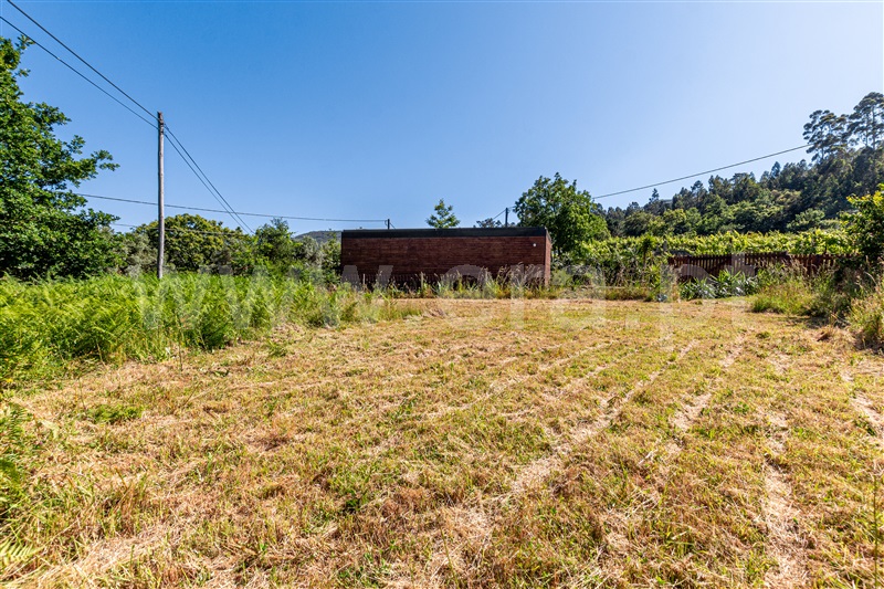 Terreno para Construção  Caminha, Venade e Azevedo - 1184179 - 3