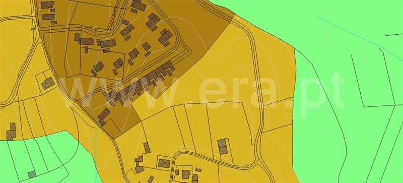 Terreno para Construção  Caminha, Venade e Azevedo - 1196859 - 11