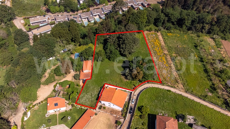 Terreno para Construção  Caminha, Venade e Azevedo - 1196859 - 19